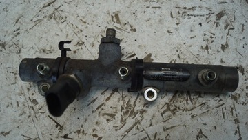 фото thumb №6, Набір стружковий audi 3.0 tdi 059130277s