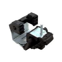 фото thumb №1, F-a1 223-932 кронштейн, система випускний