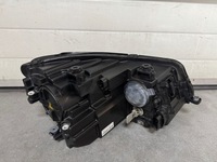 фото thumb №7, Vw touran ii 1t1 bi ксенон led левая правая лампа