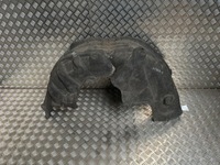 фото thumb №6, Volvo xc90 2020 подкрылок задние