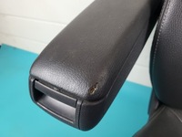 фото thumb №10, Opel zafira b 09r сиденье водителя левый подлокотник европа