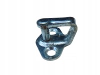 фото thumb №2, Засувка двері opel mokka a 2012-2019 rok 135301