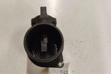 фото thumb №7, Витратомір vw passat варіант b6 3c5 0280217121 2.0l дизель 103kw 2006