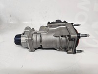 фото thumb №10, Mercedes actros mp4 клапан главный тормоза a0044314806