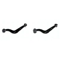 фото thumb №1, 2x рычаги nty зад l+p do lexus, toyota nx, rav 4 iii, rav 4 iv