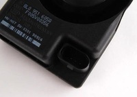 фото thumb №11, Клаксон сигналізаційний vag audi a3 a4 a6 a8 оригінальний 8l0951605a