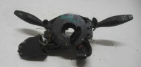 фото thumb №1, Ford focus mk1 переключатель комбинированный 2m51-14a664-aa