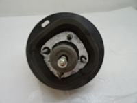 фото thumb №6, Peugeot 208 насос тормозная усилитель тормозов 9672866180