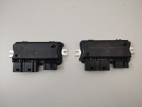 фото thumb №1, Bmw блок управления модуль насоса топлива ifm 4a14885