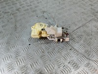 фото thumb №1, Замок дверь правый перед honda civic vii fl