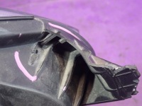 фото thumb №13, Subaru outback iv4 12-14 usa лампа перед ліва фара лівий 100-17085