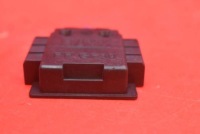 фото thumb №6, Підсилювач антени 9666359980 peugeot 508 1 i 14-20