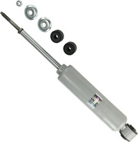 фото thumb №1, Амортизатор перед dodge dakota 1997-2004 - 4wd