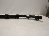 фото thumb №7, Абсорбер пена кронштейн бампера перед bmw x3 g01 x2 g02 8081095