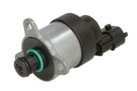 Купить Электроклапан управляющий насоса впрыска man tga mprop, фото thumb