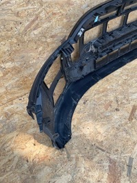 фото thumb №7, Бампер передній перед mini cooper f55 f56 lift lci