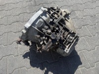 Купити Rio 3 ceed 2 ix20 i20 1 2 1.4 crdi 90km коробка передач 6 передач wcj6e 133tys, фото thumb