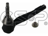 фото thumb №2, Наконечник тяга mercedes cls c257 18-