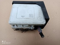 фото thumb №1, Насос abs peugeot 208 10091511743