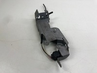 фото thumb №8, Toyota auris ii 1.6 d4d клапан вакуумa 8509323-02