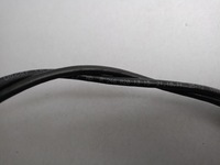 фото thumb №6, Роз'єм usb a2468201315 mercedes w246