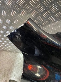 фото thumb №7, Lexus ls 460 - 600h 2008 крыло крылья левый правый