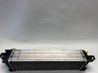 фото thumb №8, Bmw x1 f48 f49 8645760 f39 f40 f54 f56 радіатор інтеркулер