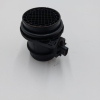 Купить 2014 mini one - cooper f56 f55 расходомер массовый воздуха maf v7597085, фото thumb