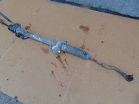 фото thumb №5, Рулевая рейка трансмиссия nissan qashqai j10 europa