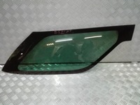 фото thumb №3, Citroen ds3 стекло правый задняя кузовная as3