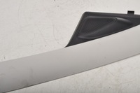 фото thumb №7, Ford puma mk2 захист стійка правий перед