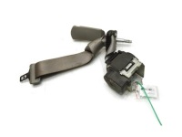 фото thumb №1, Pas безпеки правий задня ii ряд chevrolet uplander 259032b