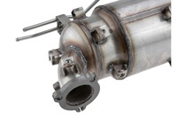 фото thumb №5, Dpf-ty-001 nty фильтр частиц твердых dpf