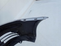 фото thumb №14, Fiat stilo 5 дверь 01-07 бампер перед передний
