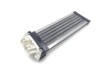 фото thumb №9, Lexus nx нагрівач обігрівача 300h awd full hybrid 145kw 197 hp 2020 suv