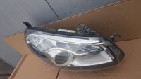 фото thumb №11, Фара передня права nissan qashqai j10 рестайлінг ксенон 09-13