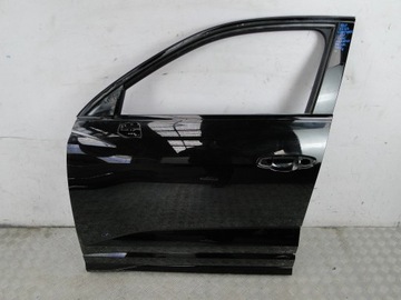 фото thumb №2, Дверь левый перед audi q3 rsq3 83f sportback ly9t