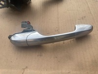 фото thumb №1, Alfa romeo 147 ручка наружная дверь передняя правая europa