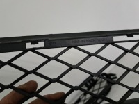 фото thumb №8, Bmw x3 f25 решітка решітка радіатора бампер ліва права