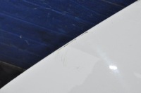 фото thumb №9, Mercedes slk iii w172 r172 2011- кришка багажника багажника задня задня