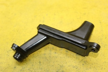 фото thumb №3, Маслоприймач насоса масла hyundai i20 i30 1.2 b g4la