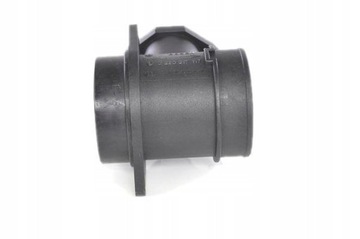 фото thumb №15, Расходомер bosch 0280217117 037906461c