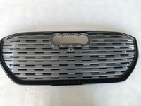 фото thumb №1, Audi q4 e-tron 89a- решітка радіатора решітка радіатора cała