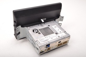 фото thumb №8, Kia ceed iii радіо навігація 96560-j7bc