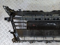 фото thumb №9, M11 решітка решітка радіатора audi tt 8s0853651