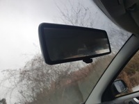 фото thumb №15, Дверь правое задняя задние skoda octavia i 1 03r 98-06 kod 9570 2.0 aqy idealne