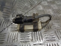 фото thumb №1, Блок керування модуль вентиляторів toyota yaris i