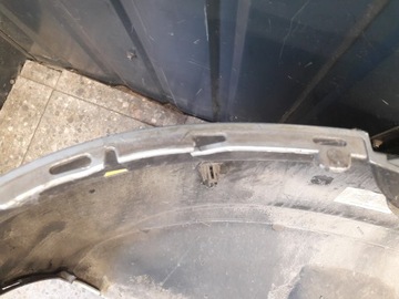 фото thumb №13, 6r6807421bh бампер задній vw polo v 6r 5d