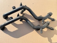 фото thumb №1, Audi шланг труба wody 06e121045e