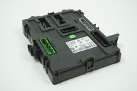 фото thumb №2, Модуль bcm renault megane iv